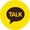 Kakao Talk