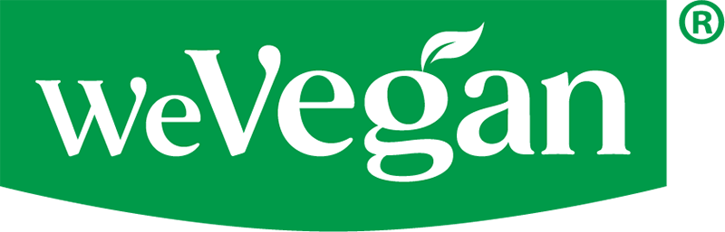 weVegan Image