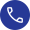 Tel